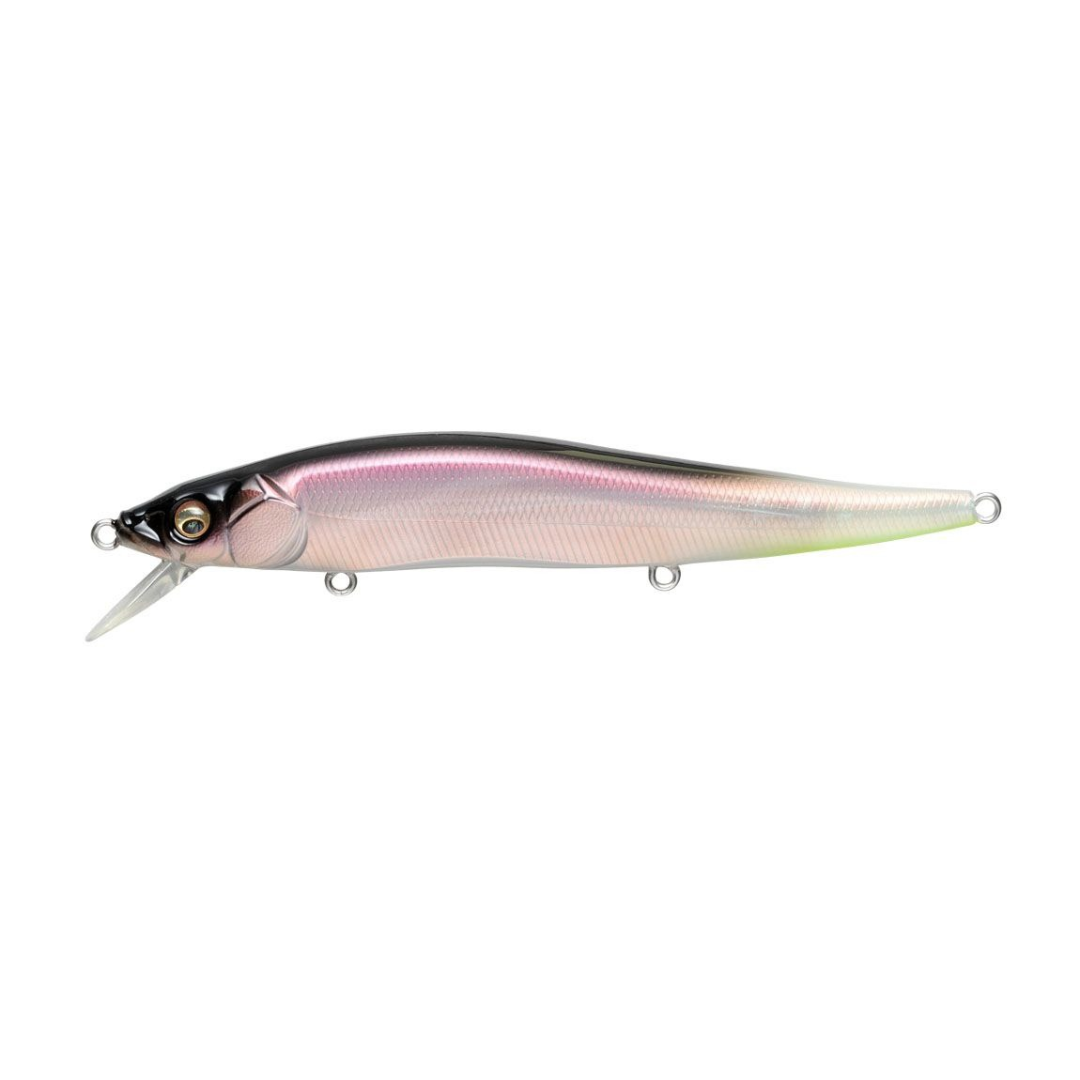 Megabass Vision 110