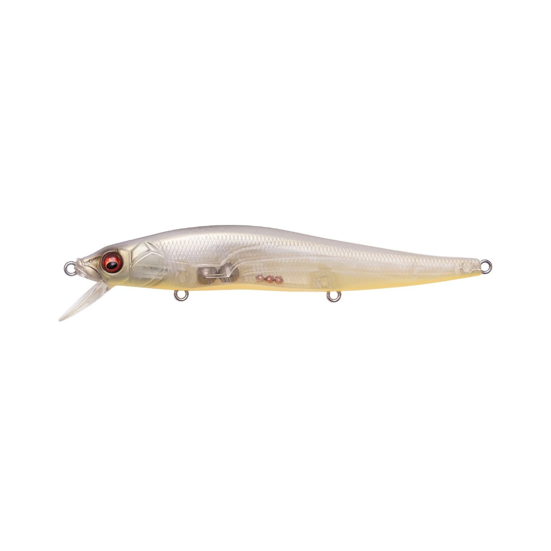 Megabass Vision 110