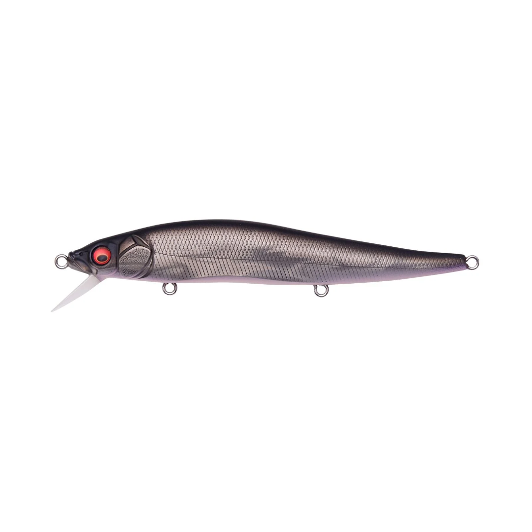 Megabass Vision 110