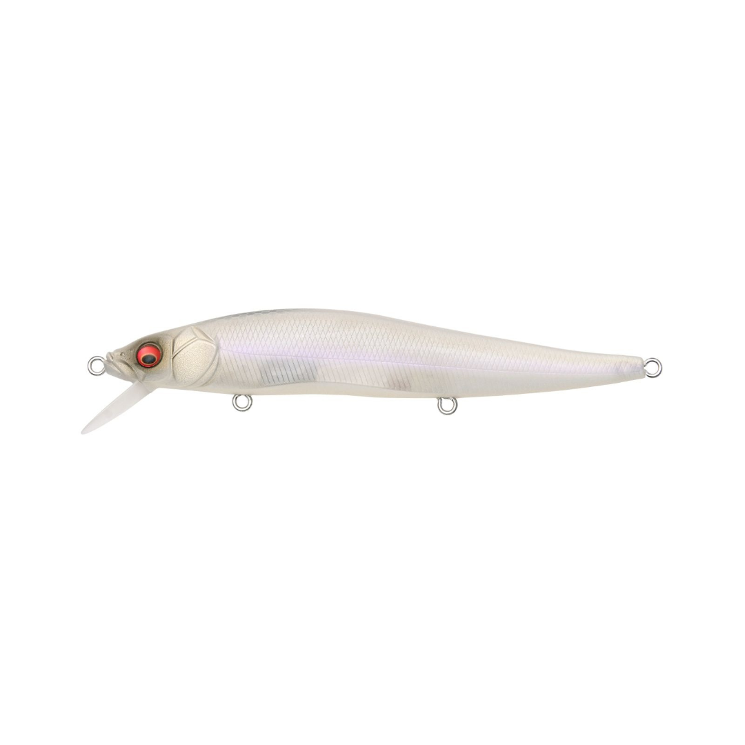 Megabass Vision 110