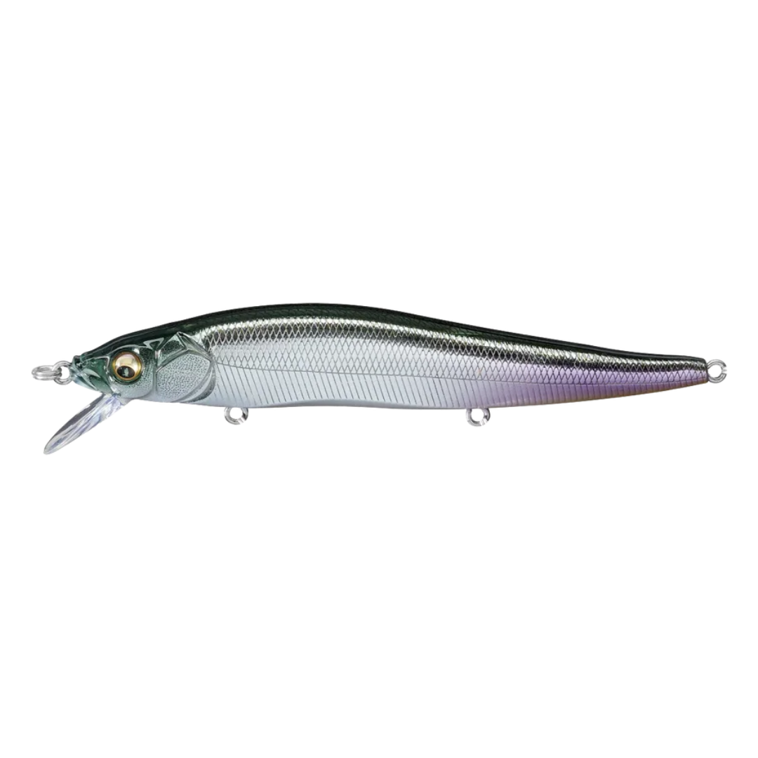 Megabass Vision 110