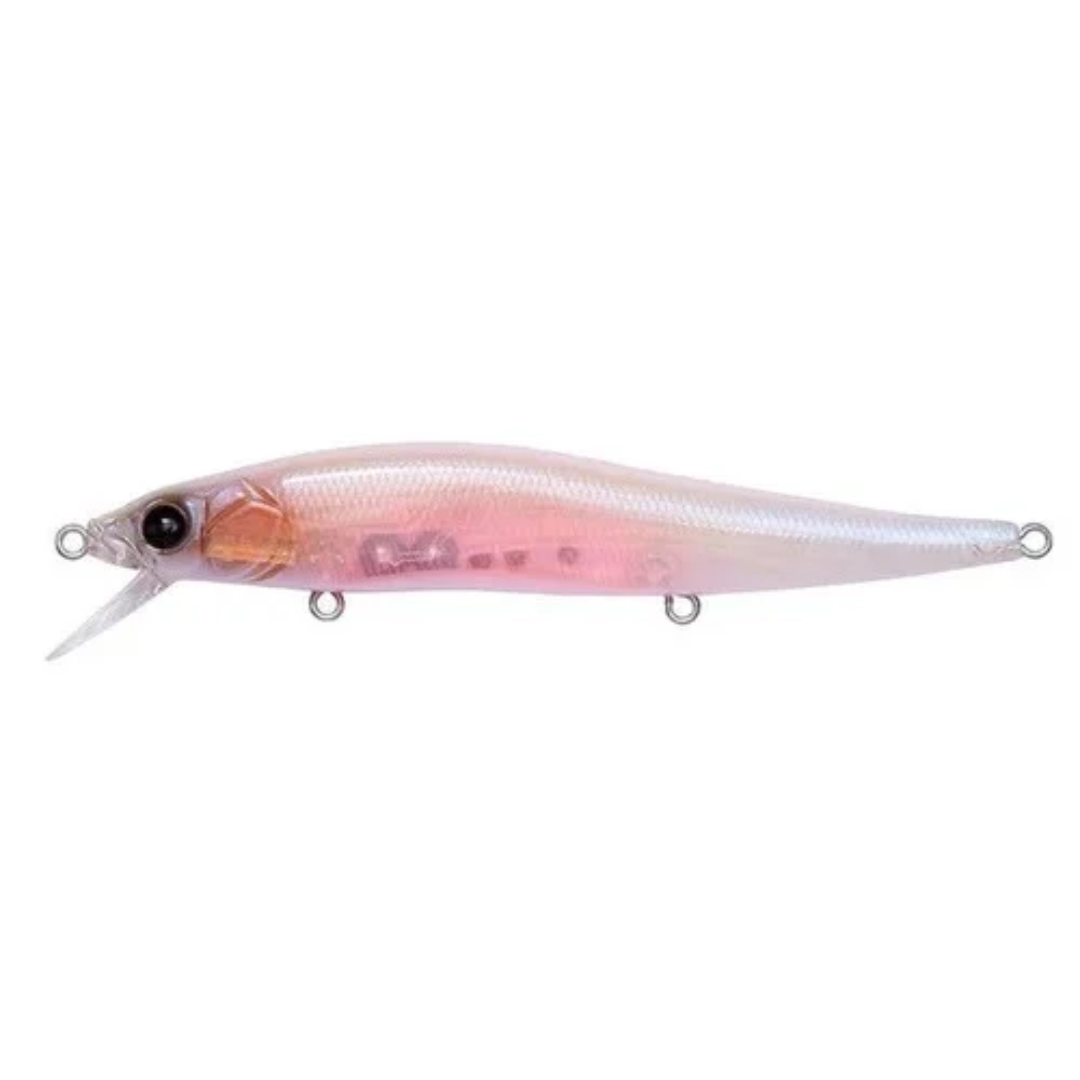 Megabass Vision 110 Respect Series