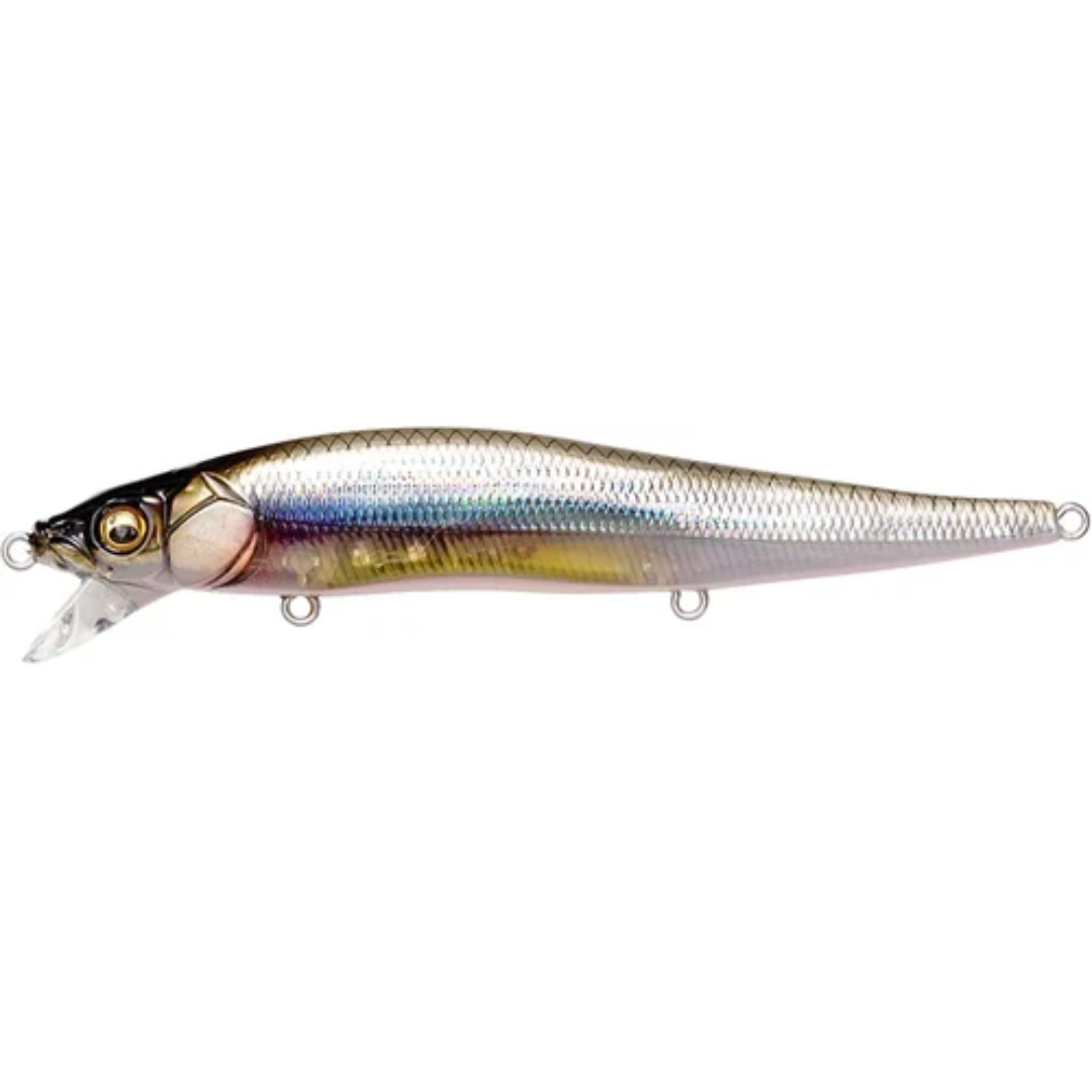 Megabass Vision 110 Respect Series