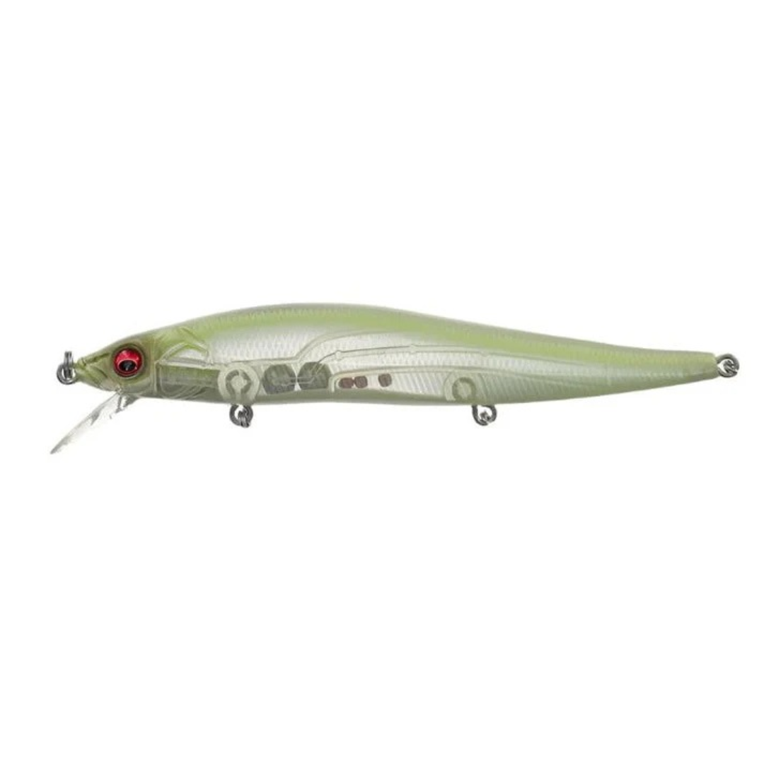 Megabass Vision 110 Respect Series