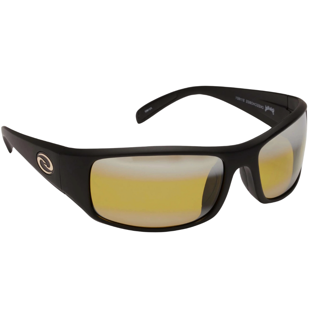 Strike King S11 Optics - Okeechobee