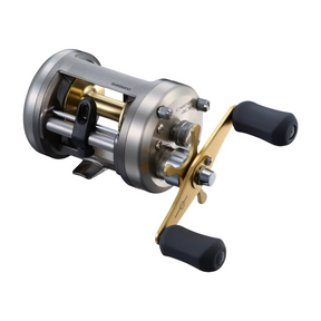 Shimano Cardiff