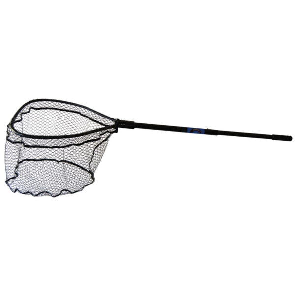 Ranger Net