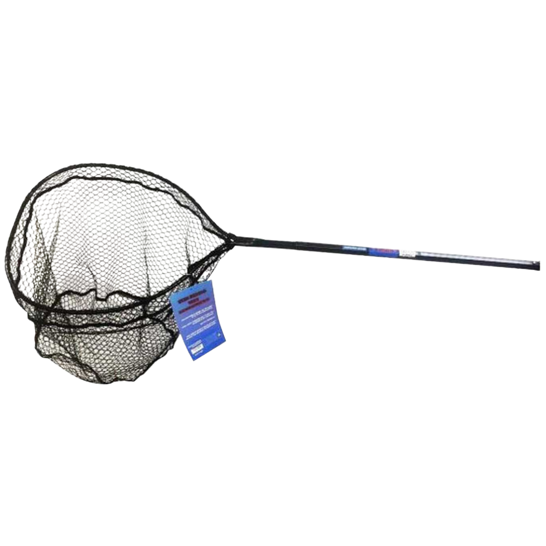 Blue Ranger Net Extendable Ranger Nets