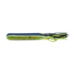 Drop Tine 4" Trout Tube - Standard