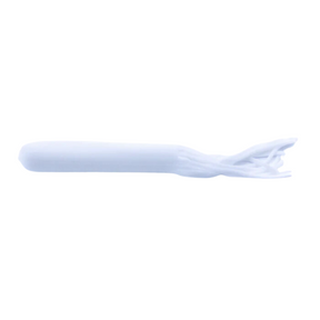 Drop Tine 4" Trout Tube - Fatty