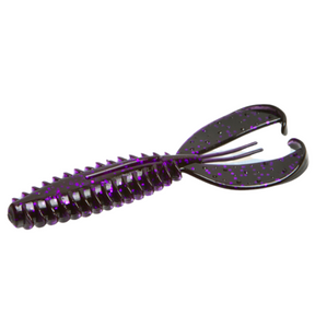 Zoom Bait Company Z Craw Jr.