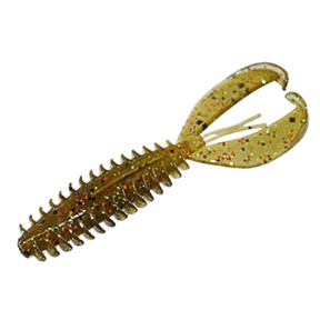 Zoom Bait Company Z Craw Jr.