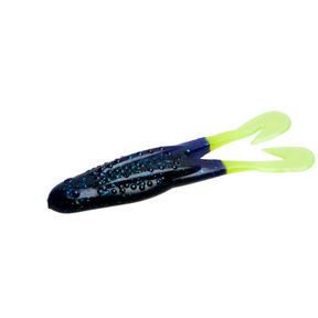 Zoom Bait Company Horny Toad