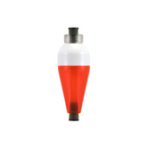 Rainbow Adjust-A-Bubble Bobbers - Standard