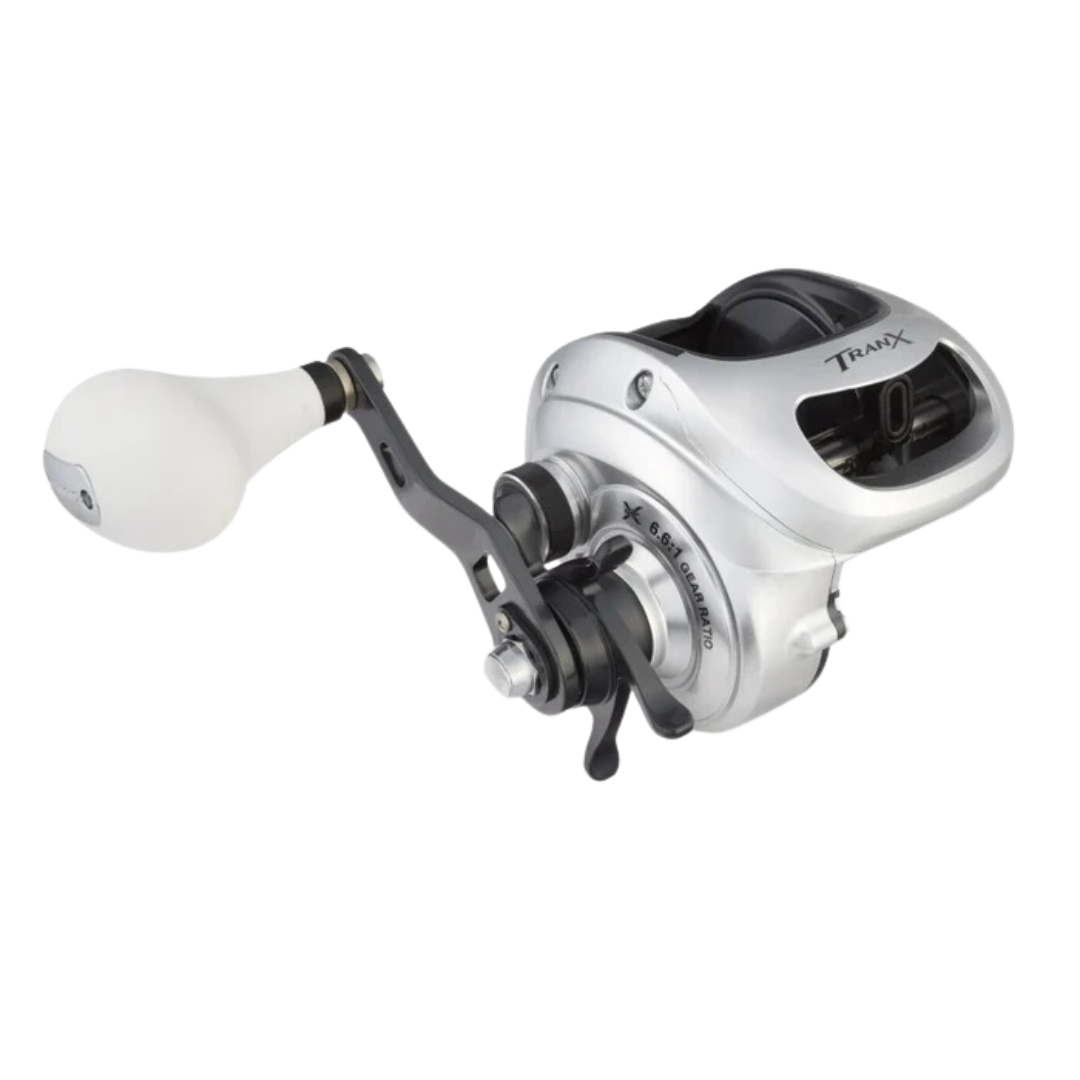 Shimano Tranx-500 Shimano Tranx-500
