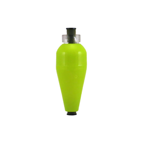 Rainbow Adjust-A-Bubble Bobbers - Standard