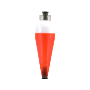 Rainbow Adjust-A-Bubble Bobbers - Standard