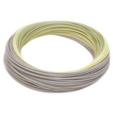 Rio Elite Predator Fly Line