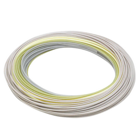 Rio Elite Predator Fly Line