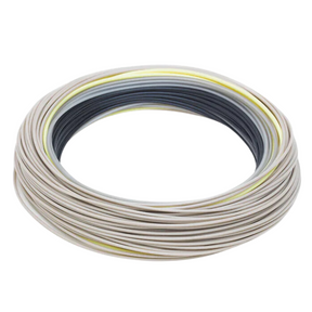 Rio Elite Predator Fly Line