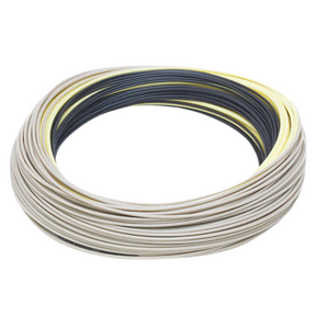 Rio Elite Predator Fly Line