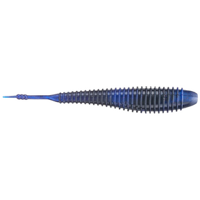 Hog Farmer Spunk Shad Pintail Swimbait