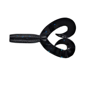 Yamamoto Double Tail Grub