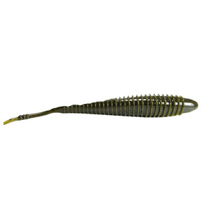 Hog Farmer Spunk Shad Pintail Swimbait