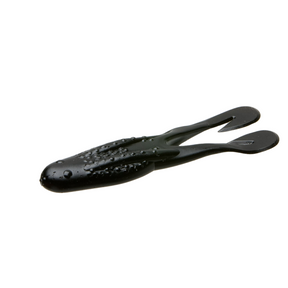 Zoom Bait Company Horny Toad
