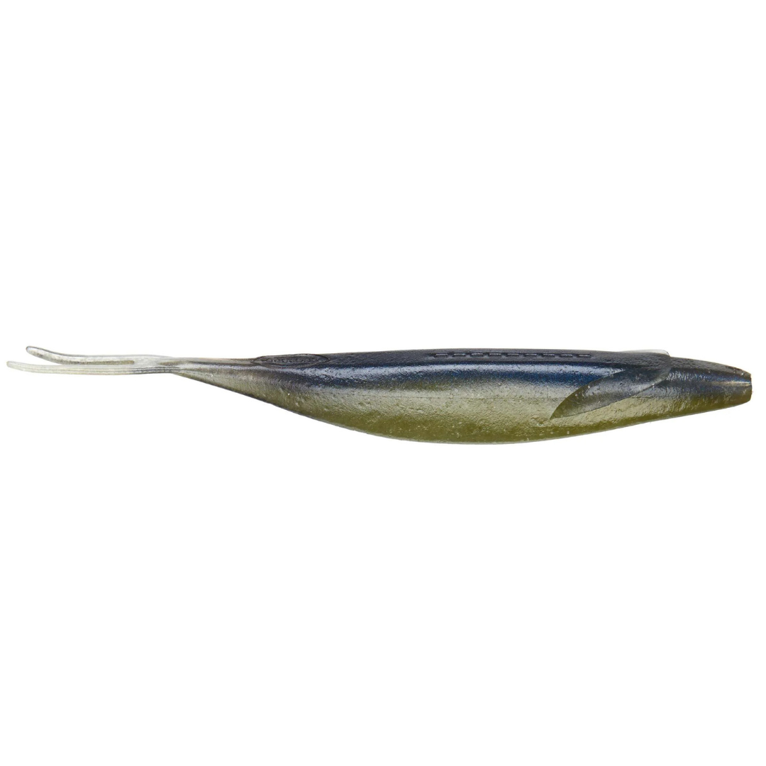 Deps Sakamata Shad Heavy Weight