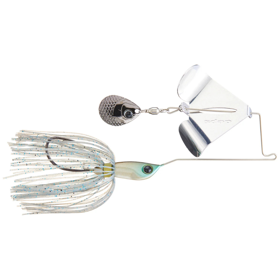 Deps Mad Waver Buzz Bait