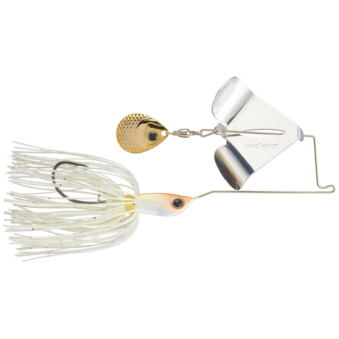 Deps Mad Waver Buzz Bait