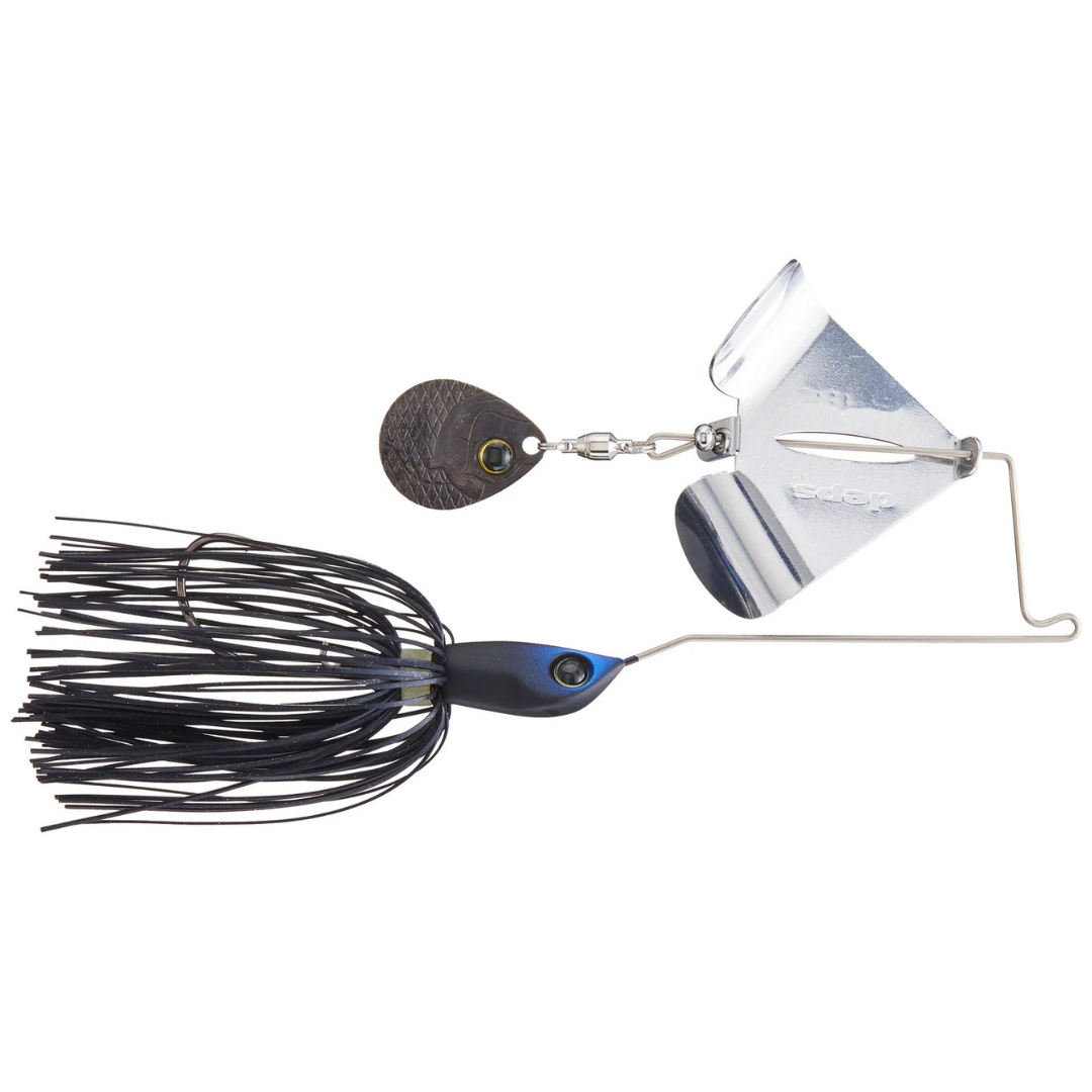 Deps Mad Waver Buzz Bait