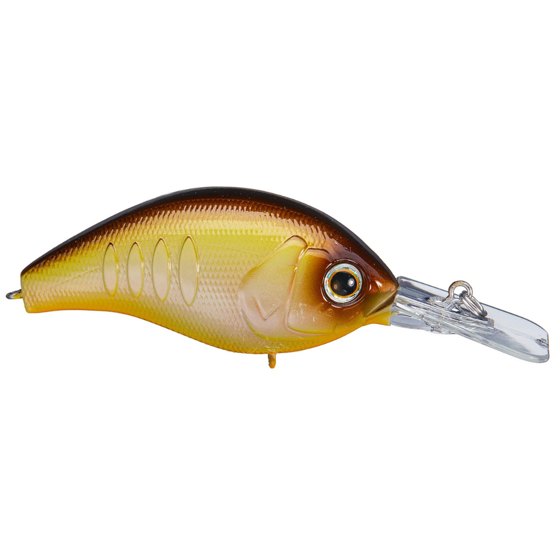 Deps Korrigan Magnum 250