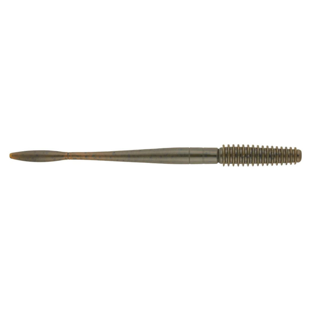 Hog Farmer Bait Company Utility Player Worm