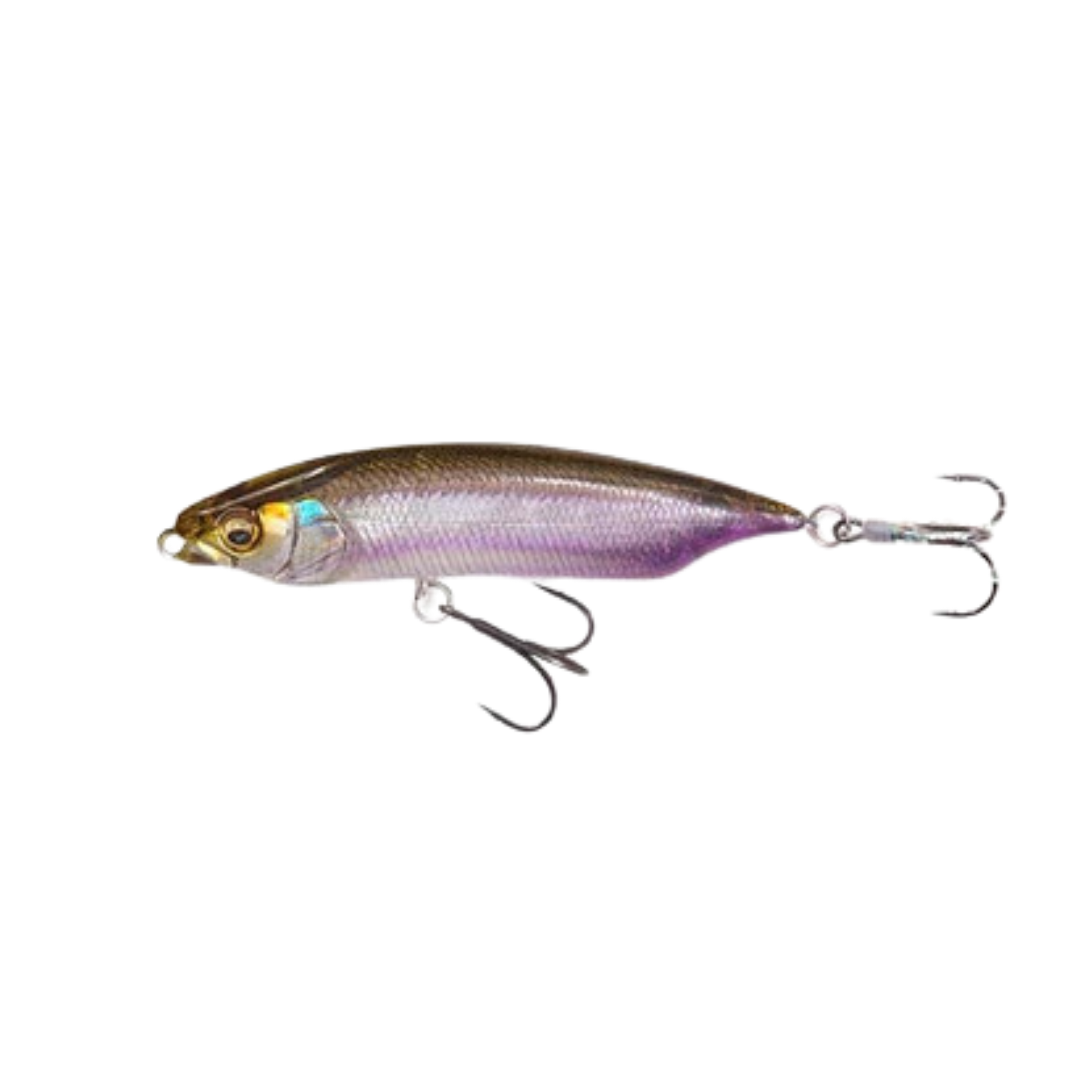 Megabass Karashi 80