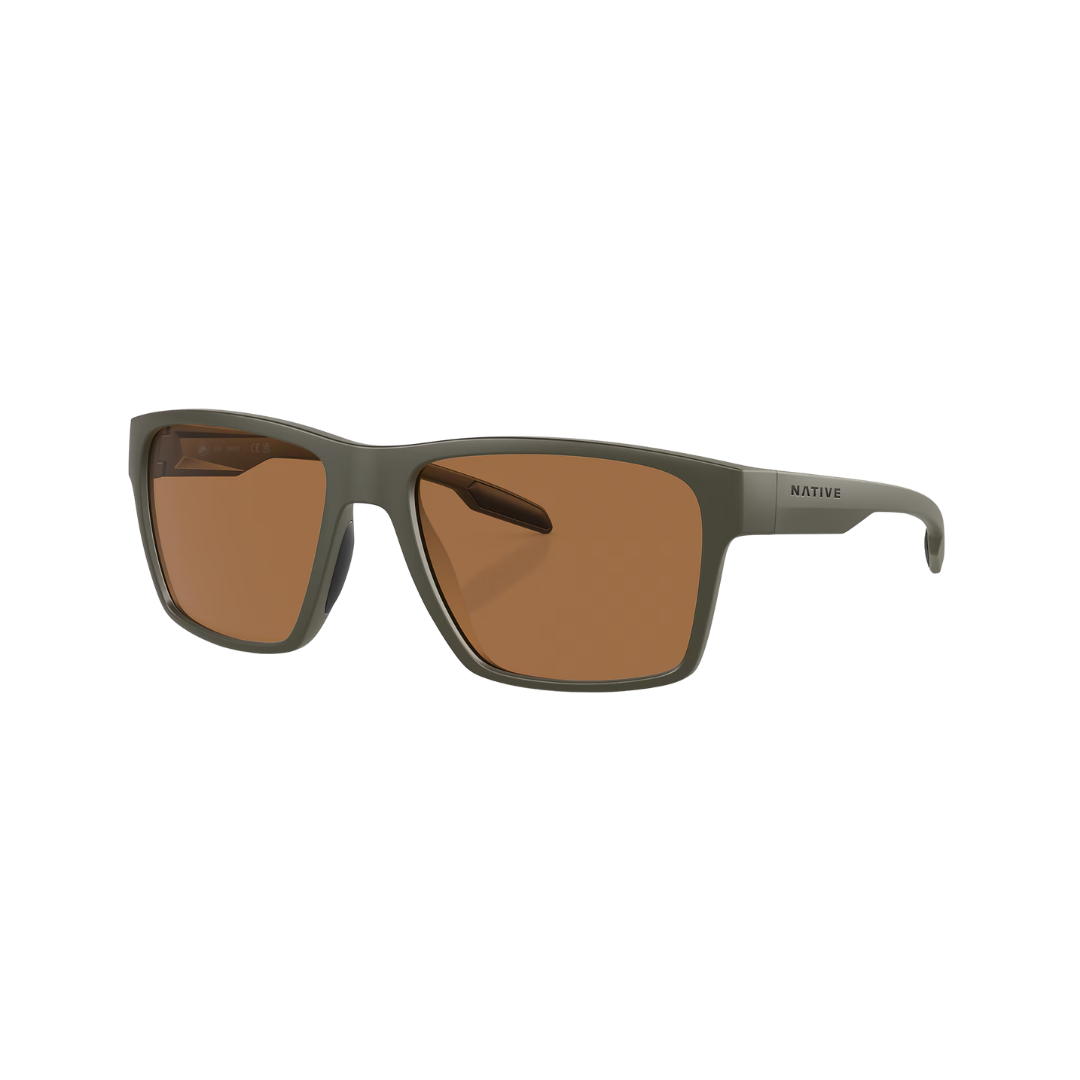 Costa Del Mar/Native - Breck