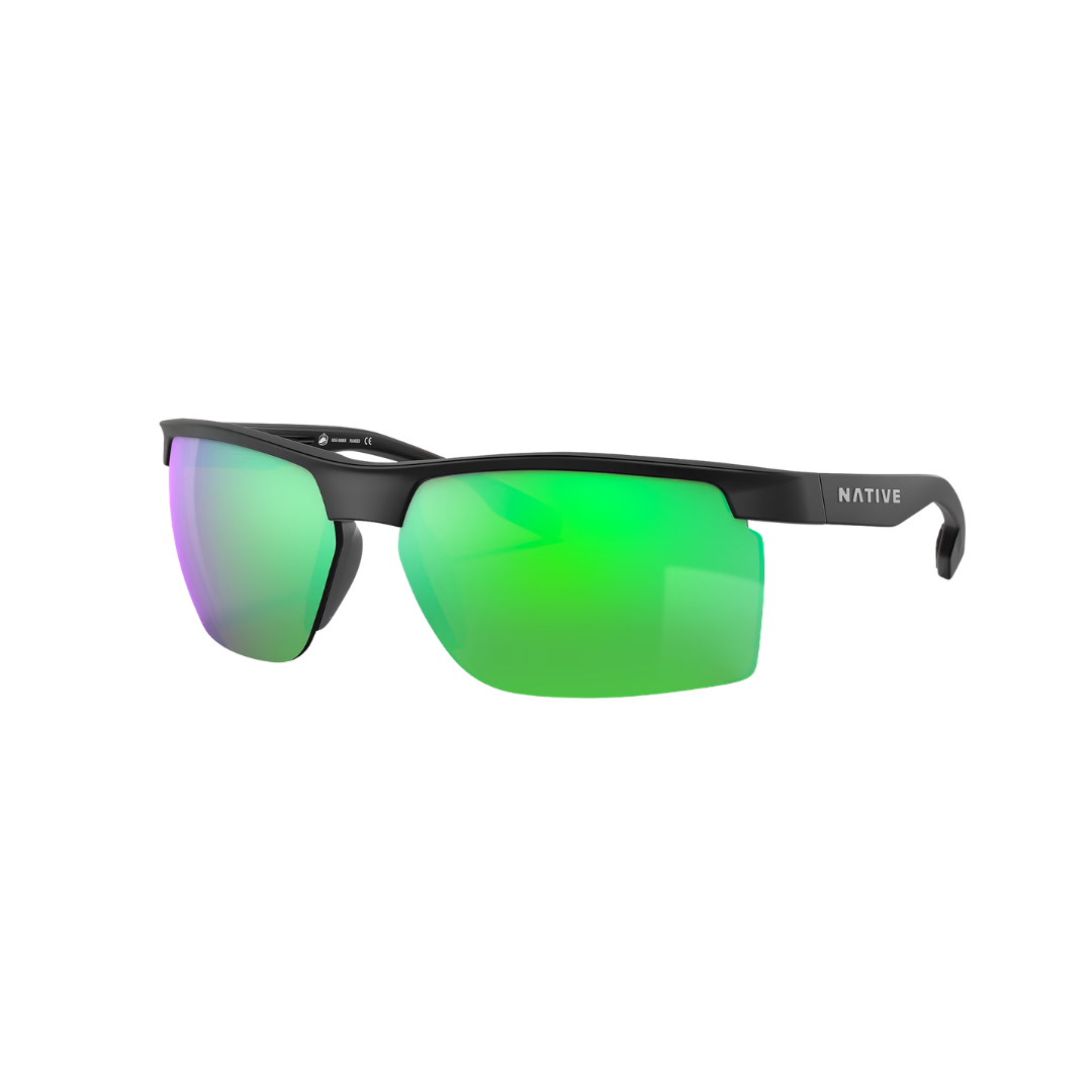 Costa Del Mar/Native - Ridge Runner