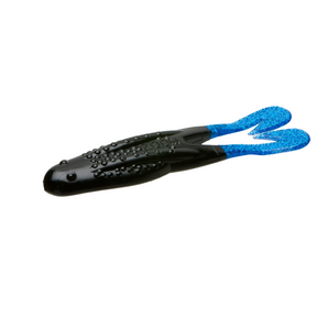 Zoom Bait Company Horny Toad