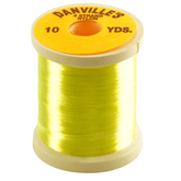 Wapsi Four-Strand Floss