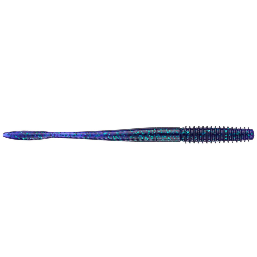 Hog Farmer Bait Company Utility Player Worm