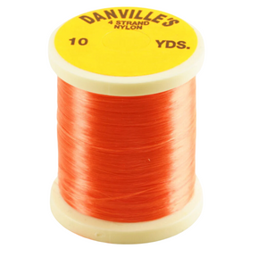 Wapsi Four-Strand Floss