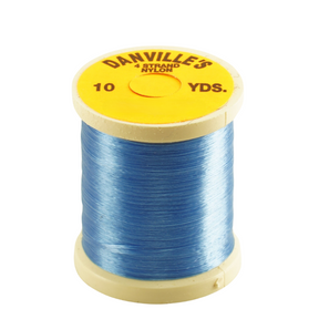 Wapsi Four-Strand Floss