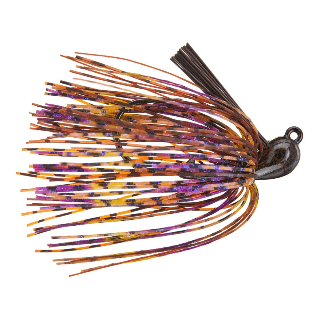 Greenfish Cobb's All Purpose Jig