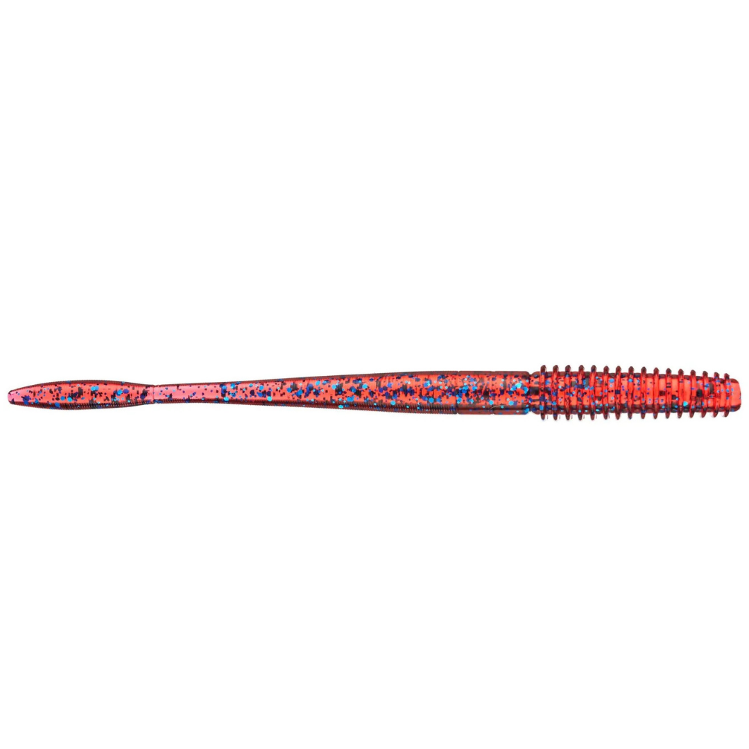 Hog Farmer Bait Company Utility Player Worm