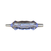 MN Fly Tool