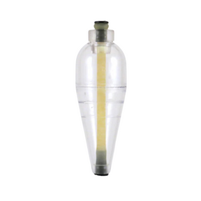 Rainbow Adjust-A-Bubble Bobbers - Standard