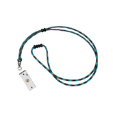 Yakoda Nipper Lanyard