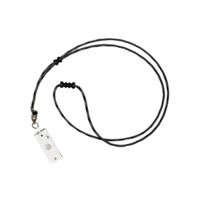 Yakoda Nipper Lanyard