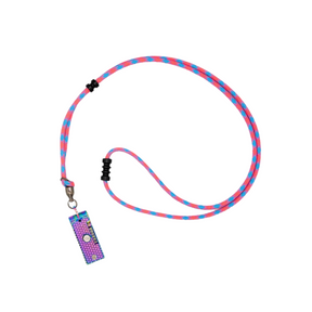 Yakoda Nipper Lanyard
